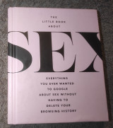The Little Book About Sex