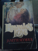 Emmie's Love (Coronet Books)
