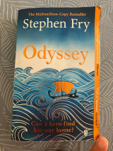Odyssey