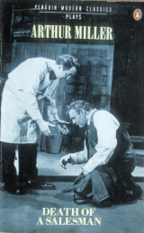 Death of a Salesman