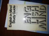 English in Mind Study Guide