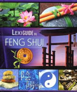 LexiGuide du Feng Shui