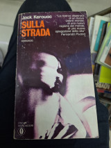 Sulla strada