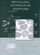 Signalling Pathways in Apoptosis