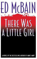There Was a Little Girl
