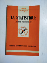 La Statistique