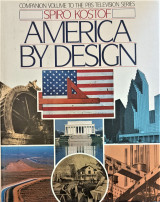 America by design