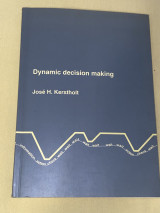 Dynamic decision making
