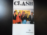 Clash