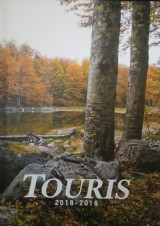 Touris 2018-2019