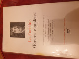 Oeuvres complètes
