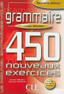 Grammaire