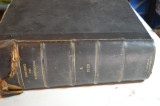 Εφημερις της Κυβερνησεως τ. Α' 1928 (1-282)