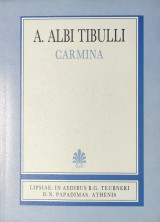 Carmina