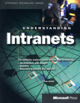 Understanding Intranets