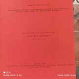 Μεταφράσεις βιβλίων οικονομικών επιστημών στην ελληνική γλώσσα, 1808-1948: Τα ιδεολογικά μηνύματα (ανάτυπο)