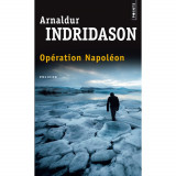Opération Napoléon