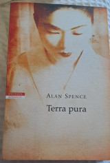 Terra pura