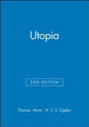 Utopia
