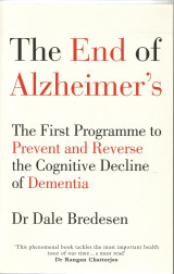 The End of Alzheimer's