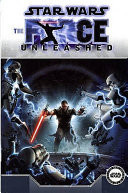 The force unleashed