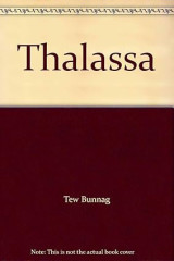 Thalassa