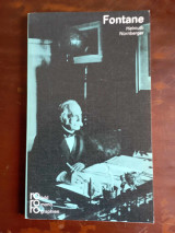 Fontane