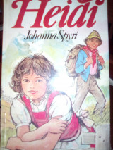 Heidi