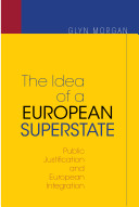 The Idea of a European Superstate