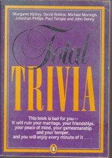 Total Trivia