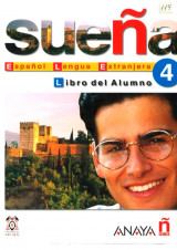 Sueña 4