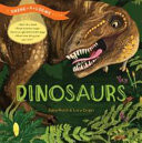 Dinosaurs (Shine-A-Light)