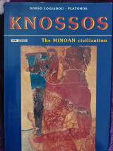 Knossos