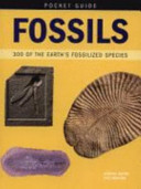 Fossils