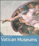 Masterpieces from the Vatican Museums