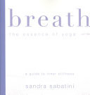 Breath