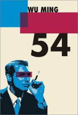 54