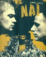 Ναι - Θέατρο Τζένη Καρέζη 1997-1998