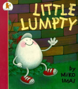 Little Lumpty