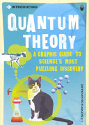 Introducing Quantum Theory