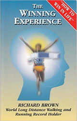 The Winning Experience