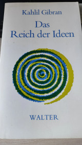 Das Reich der Ideen