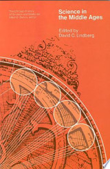 Science in the Middle Ages