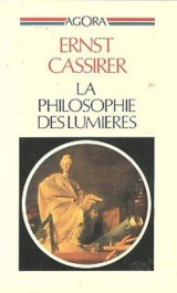 La Philosophie des Lumieres