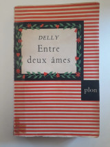 Entre deux ames