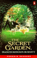 The Secret Garden