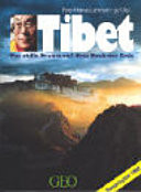Tibet