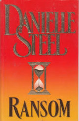 Ransom