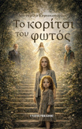 Το κορίτσι του φωτός