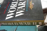 World War II
